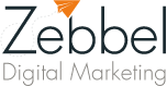 Zebbel Digital Marketing