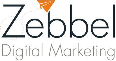 Zebbel Digital Marketing